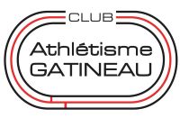 Athletisme Gatineau
